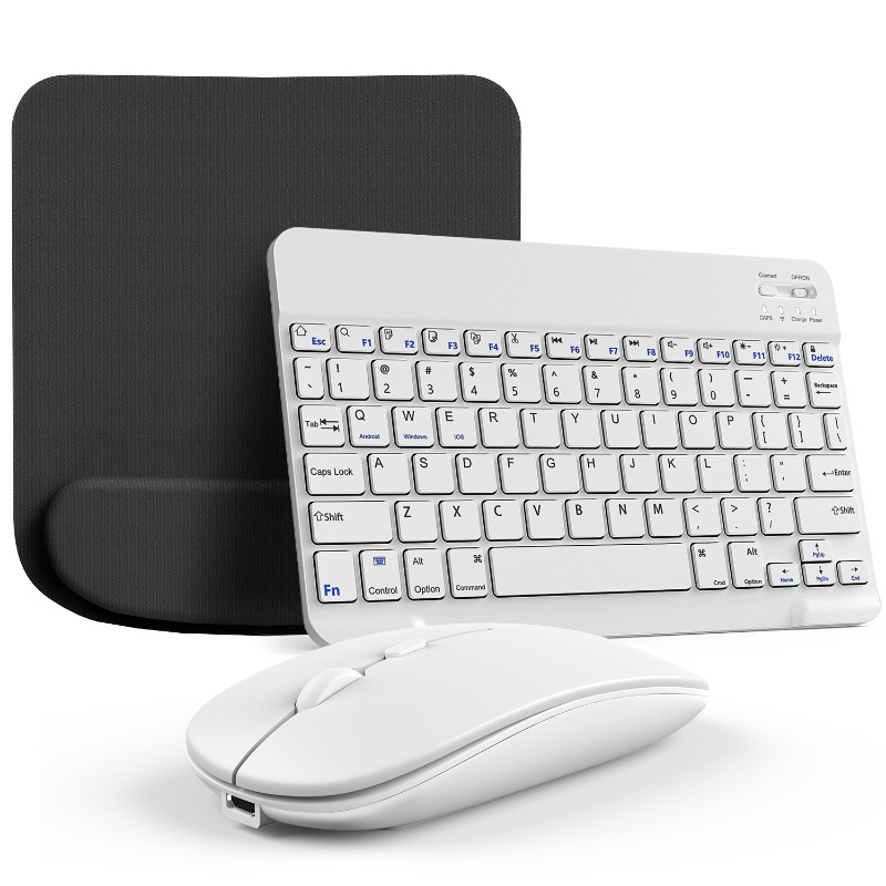 Get The Ultimate Gaming Experi - Gaming Keyboard And Mouse Combo incelemesi ve fiyatı
