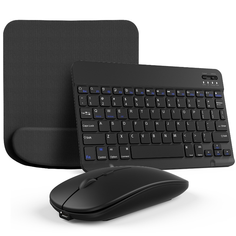 Get The Ultimate Gaming Experi - Gaming Keyboard And Mouse Combo incelemesi ve fiyatı