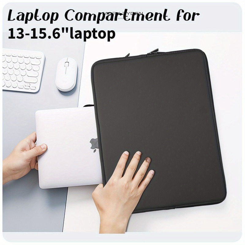 Get The Ultimate Gaming Experi - Gaming Keyboard And Mouse Combo incelemesi ve fiyatı