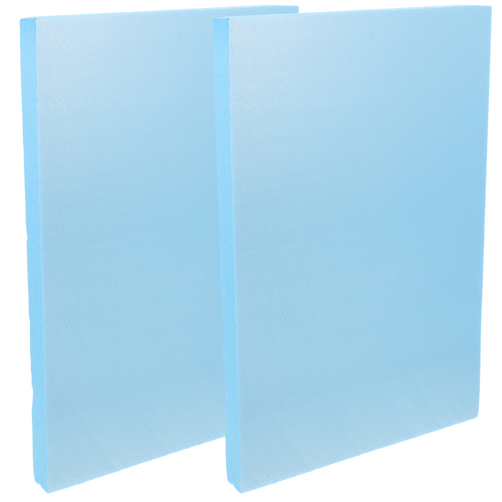 2Pcs Thick High-Density Foam S - Polyurethane Foam Sheet incelemesi ve fiyatı