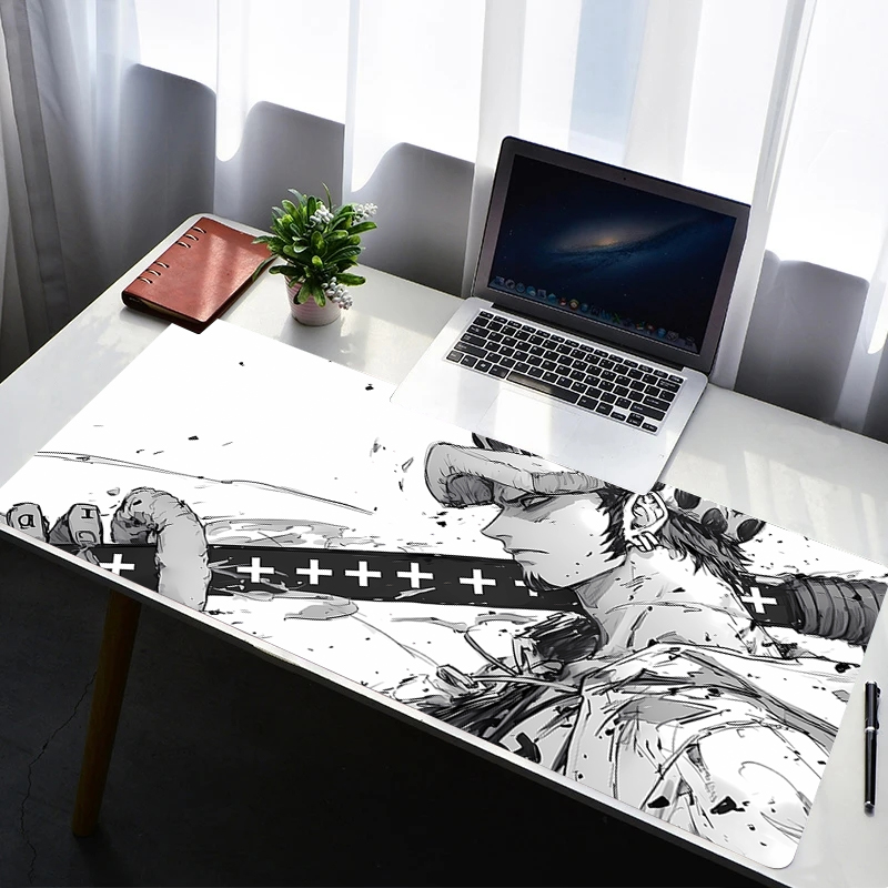 Mouse Pad Laptop Rubber Extend - Gaming Keyboard Theme incelemesi ve fiyatı