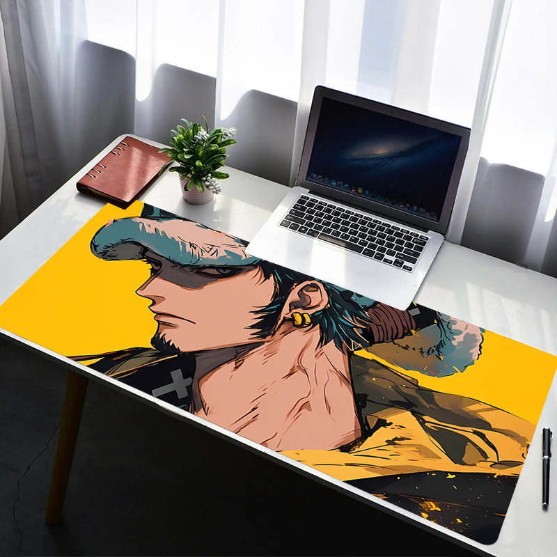 Mouse Pad Laptop Rubber Extend - Gaming Keyboard Theme incelemesi ve fiyatı