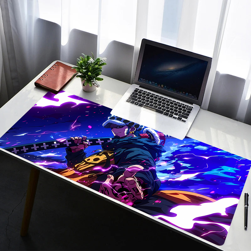 Mouse Pad Laptop Rubber Extend - Gaming Keyboard Theme incelemesi ve fiyatı