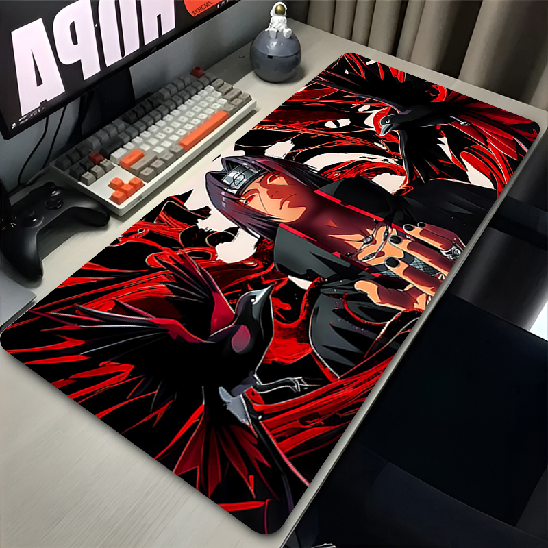 Mouse Pad Gamer Larger XXL Uch - Gaming Keyboard Theme incelemesi ve fiyatı