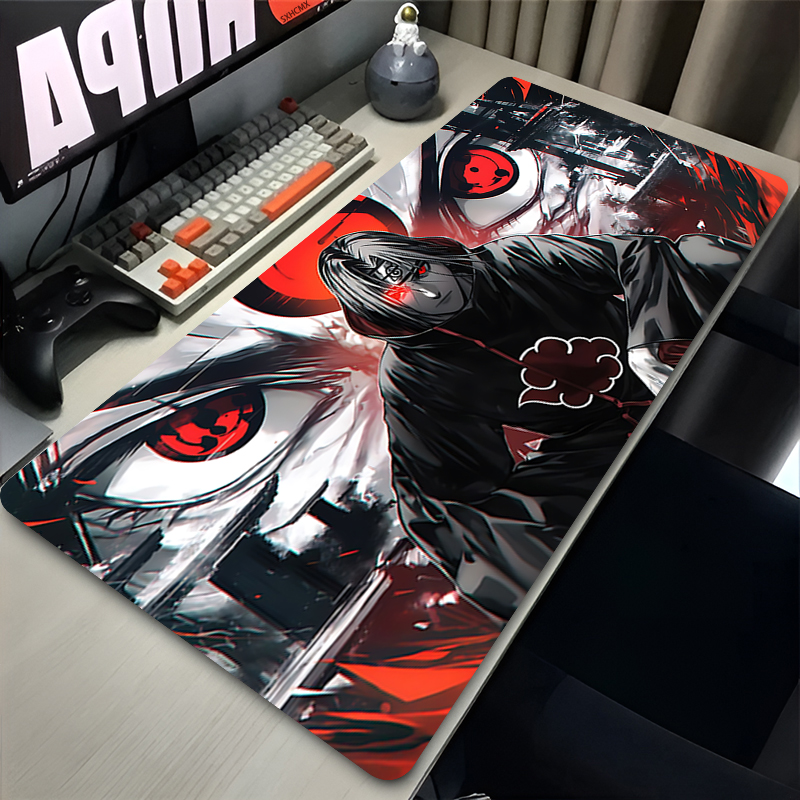 Mouse Pad Gamer Larger XXL Uch - Gaming Keyboard Theme incelemesi ve fiyatı