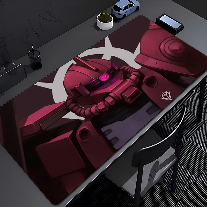 90x40cm Mouse Pad Anime Gabine - Gaming Keyboard Theme incelemesi ve fiyatı