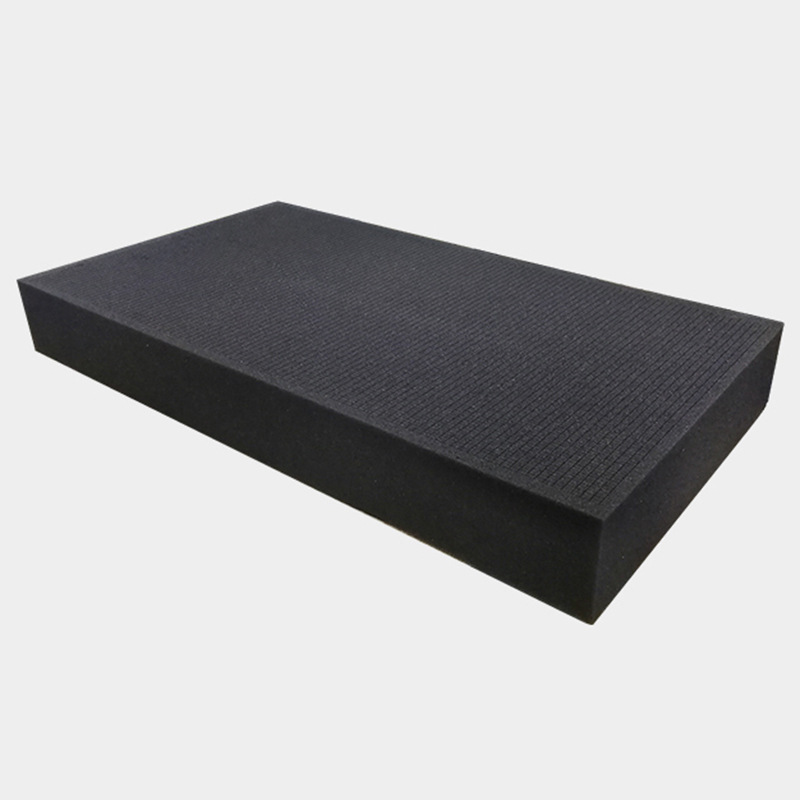 High density shockproof easy c - Polyurethane Foam Sheet incelemesi ve fiyatı