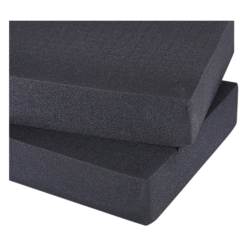 High density shockproof easy c - Polyurethane Foam Sheet incelemesi ve fiyatı