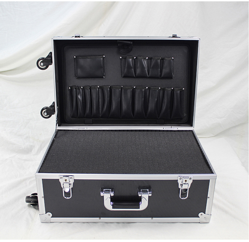High density shockproof easy c - Polyurethane Foam Sheet incelemesi ve fiyatı