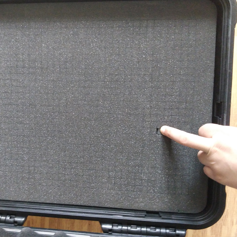 High density shockproof easy c - Polyurethane Foam Sheet incelemesi ve fiyatı