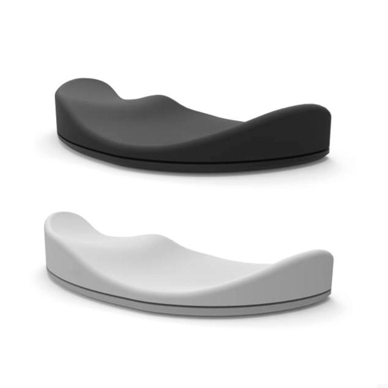 462E Ergonomic Mouse Pad Silic - Gaming Keyboard Hand incelemesi ve fiyatı