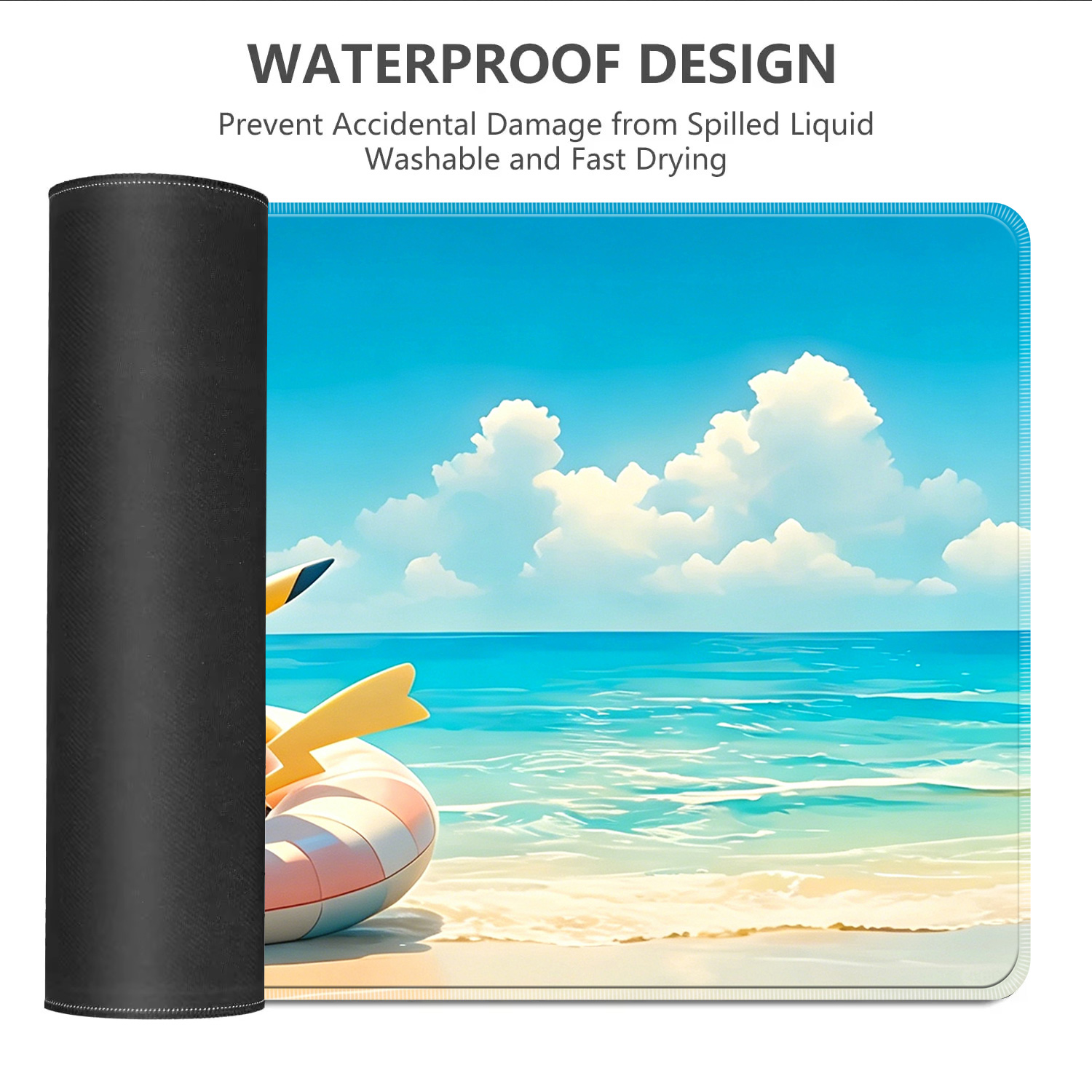 Gaming Mouse Pad 900x400 PC Po - Gaming Keyboard Theme incelemesi ve fiyatı