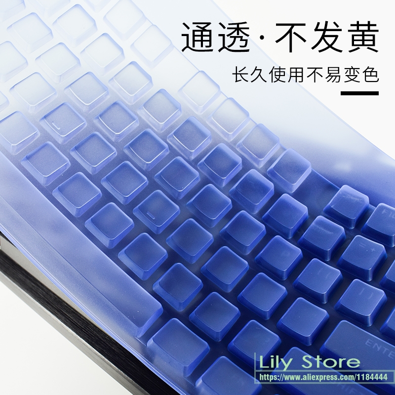 For Corsair K100 RGB Mechanica - Gaming Keyboard Corsair incelemesi ve fiyatı