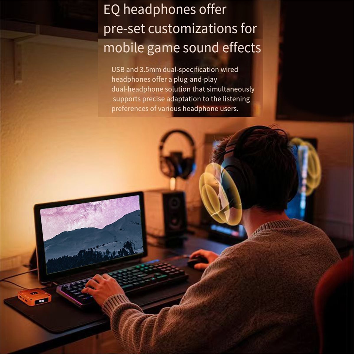 AX360M Keyboard and Mouse Adap - Gaming Keyboard And Mouse Converter For Mobile incelemesi ve fiyatı
