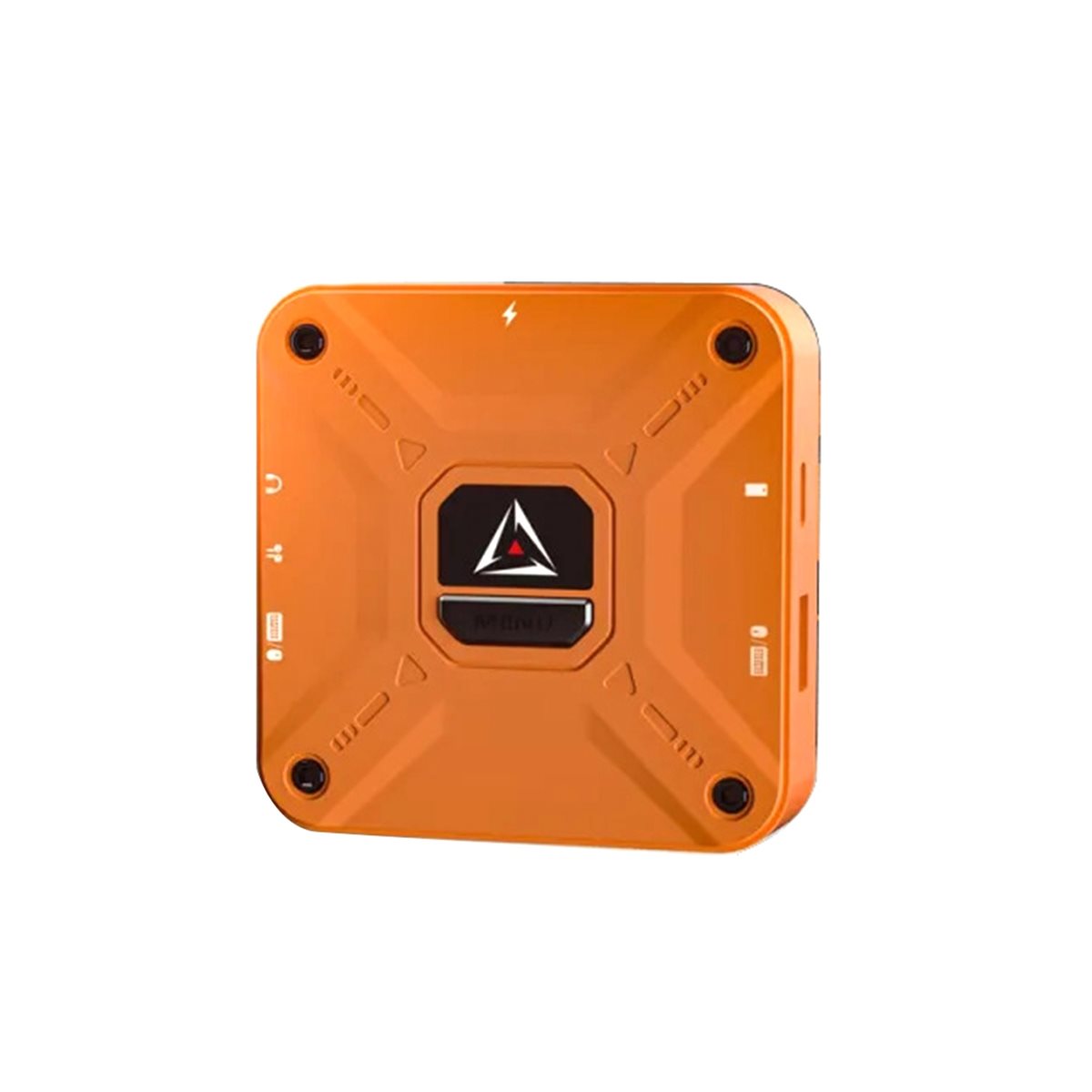 AX360M Keyboard and Mouse Adap - Gaming Keyboard And Mouse Converter For Mobile incelemesi ve fiyatı