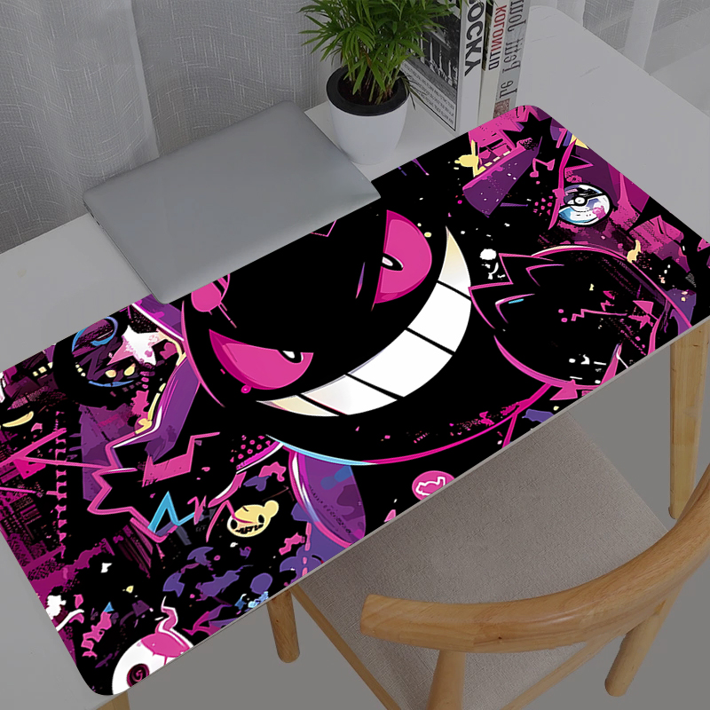 Mouse Pad Gaming Large Dywan G - Gaming Keyboard Theme incelemesi ve fiyatı