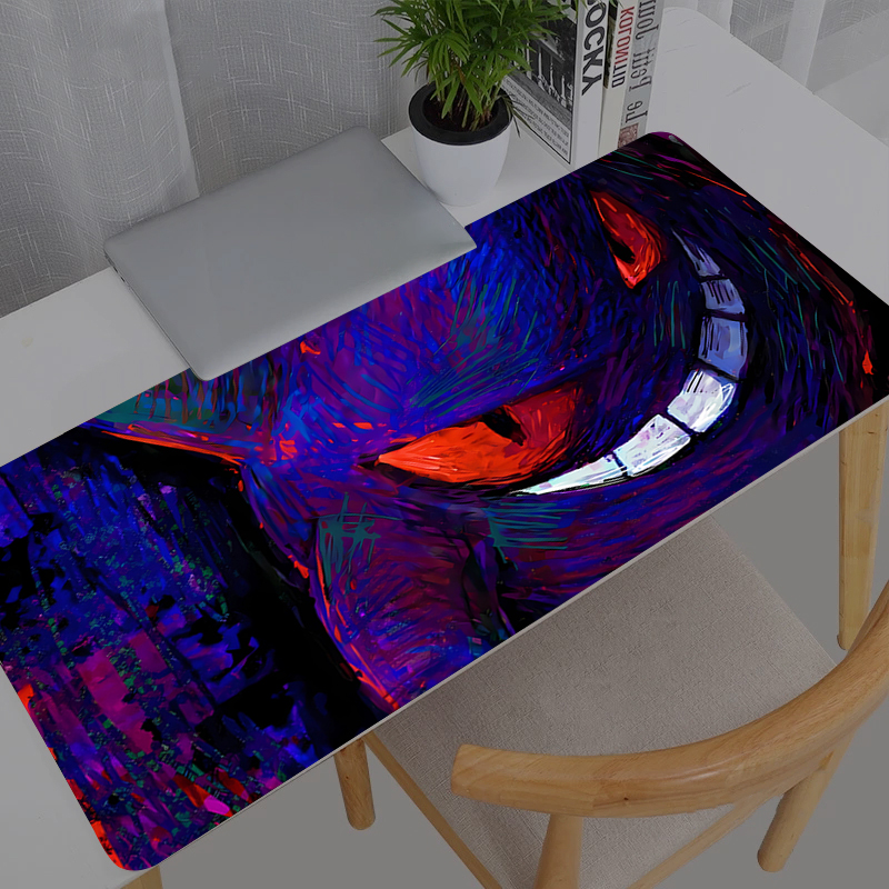 Mouse Pad Gaming Large Dywan G - Gaming Keyboard Theme incelemesi ve fiyatı