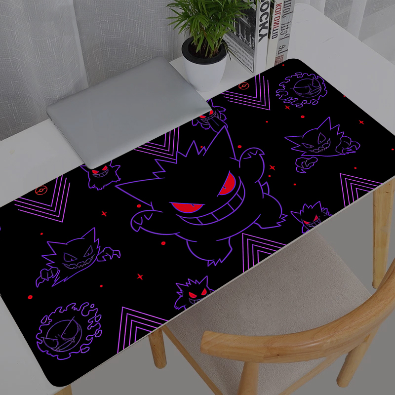 Mouse Pad Gaming Large Dywan G - Gaming Keyboard Theme incelemesi ve fiyatı