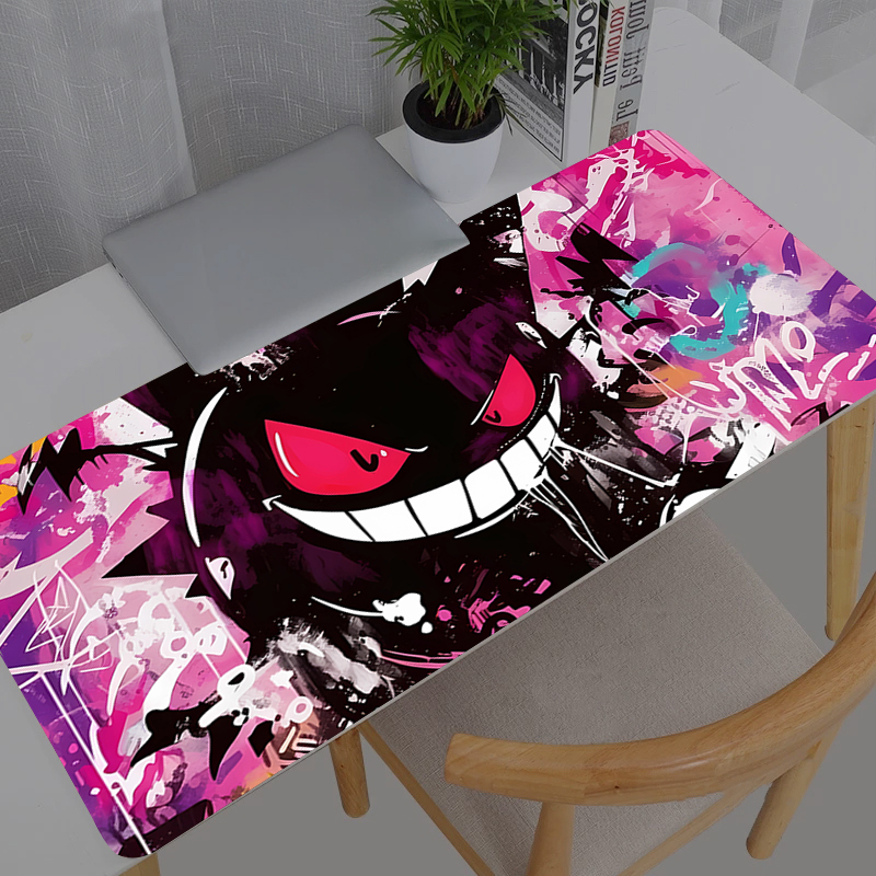 Mouse Pad Gaming Large Dywan G - Gaming Keyboard Theme incelemesi ve fiyatı