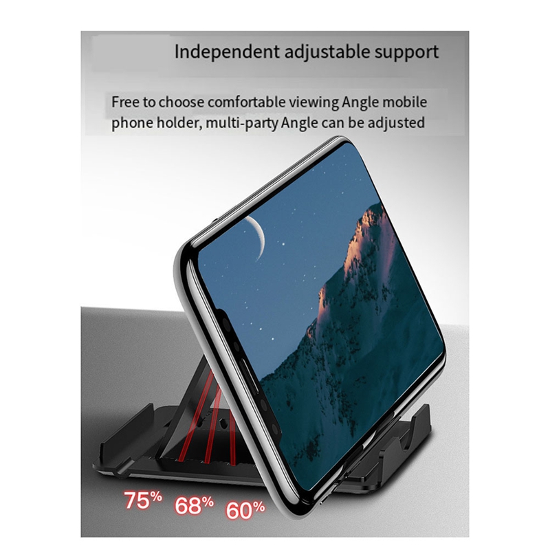 Portable Mobile Gaming Keyboar - Gaming Keyboard And Mouse Converter For Mobile incelemesi ve fiyatı
