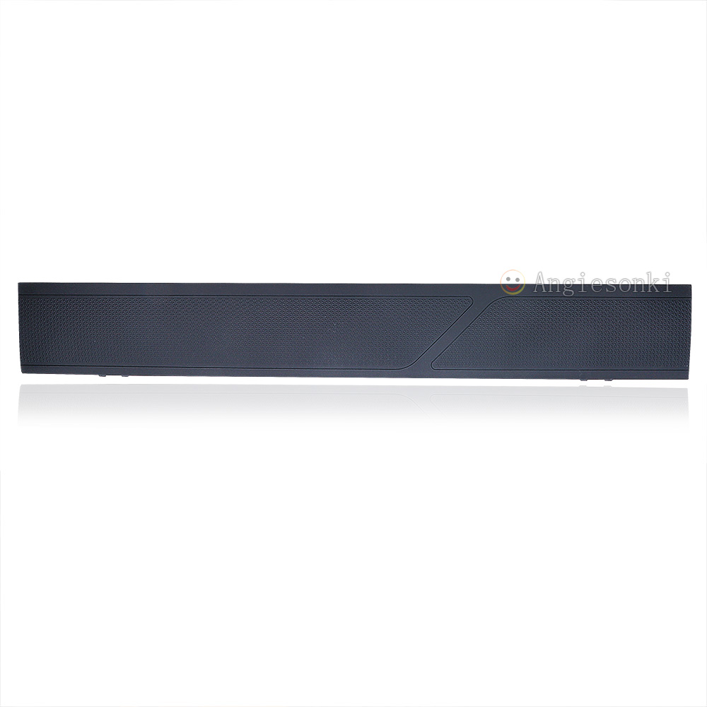 Wrist Rest Pad Palm Protection - Gaming Keyboard Corsair incelemesi ve fiyatı