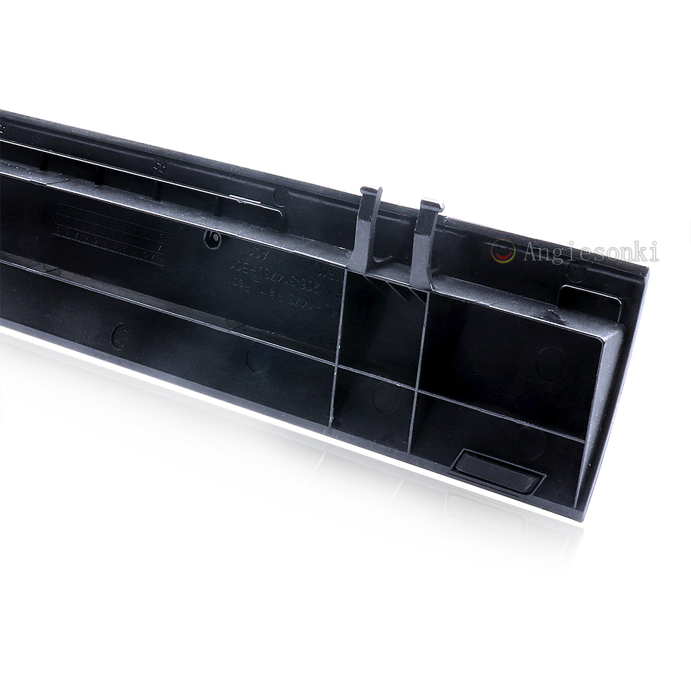 Wrist Rest Pad Palm Protection - Gaming Keyboard Corsair incelemesi ve fiyatı