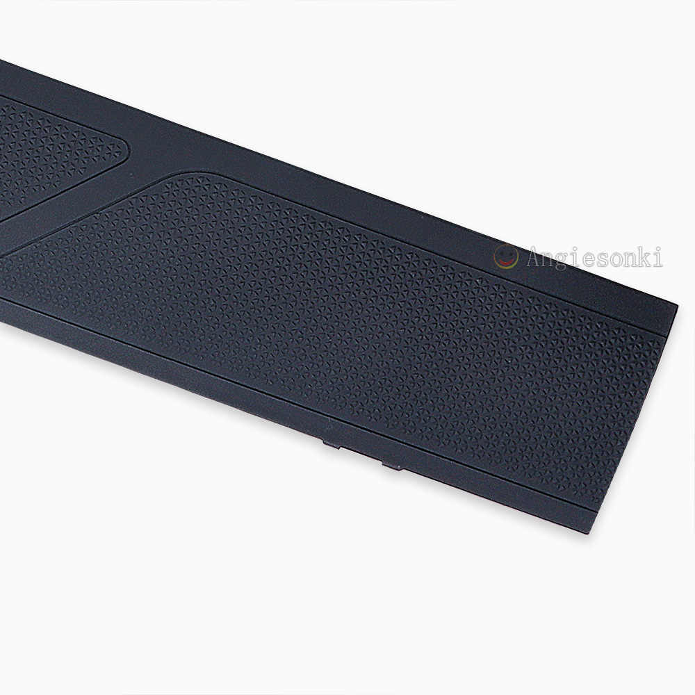 Wrist Rest Pad Palm Protection - Gaming Keyboard Corsair incelemesi ve fiyatı