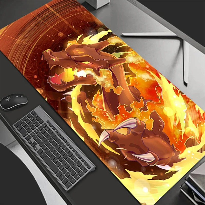 Mouse Pad Anime Gaming Accesso - Gaming Keyboard Theme incelemesi ve fiyatı