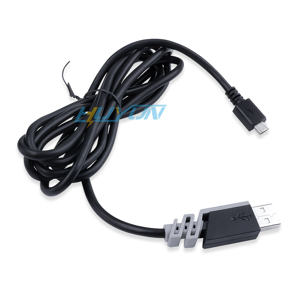 Used USB Charging Cable Cord f - Gaming Keyboard Corsair incelemesi ve fiyatı