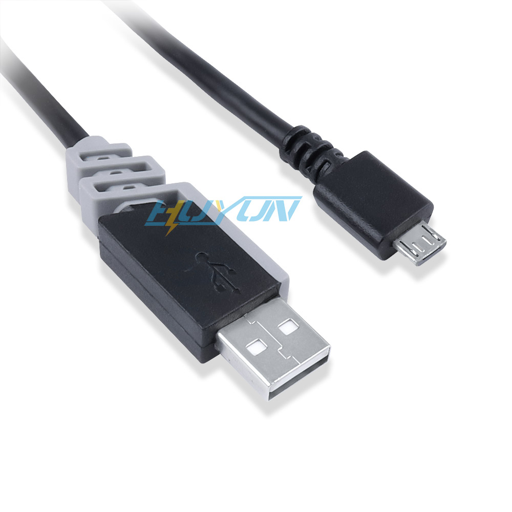 Used USB Charging Cable Cord f - Gaming Keyboard Corsair incelemesi ve fiyatı