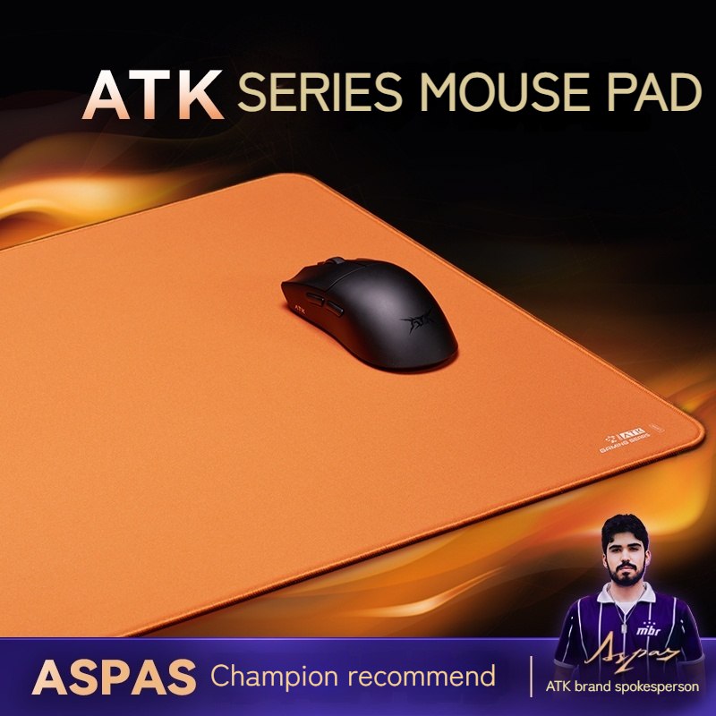 Hot Atk Kong Xsoft Esports Mou - Gaming Keyboard And Mouse Combo incelemesi ve fiyatı