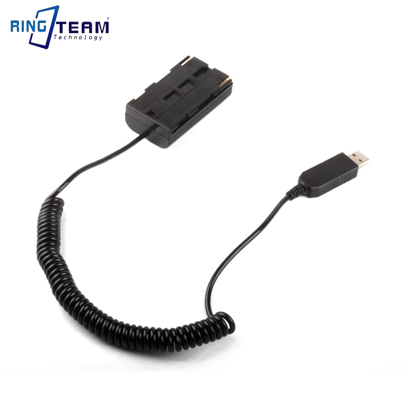 USB Power Spiral Coiled Cable  - Coiled Usb Cable incelemesi ve fiyatı