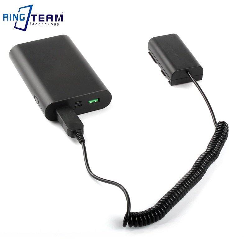 USB Power Spiral Coiled Cable  - Coiled Usb Cable incelemesi ve fiyatı