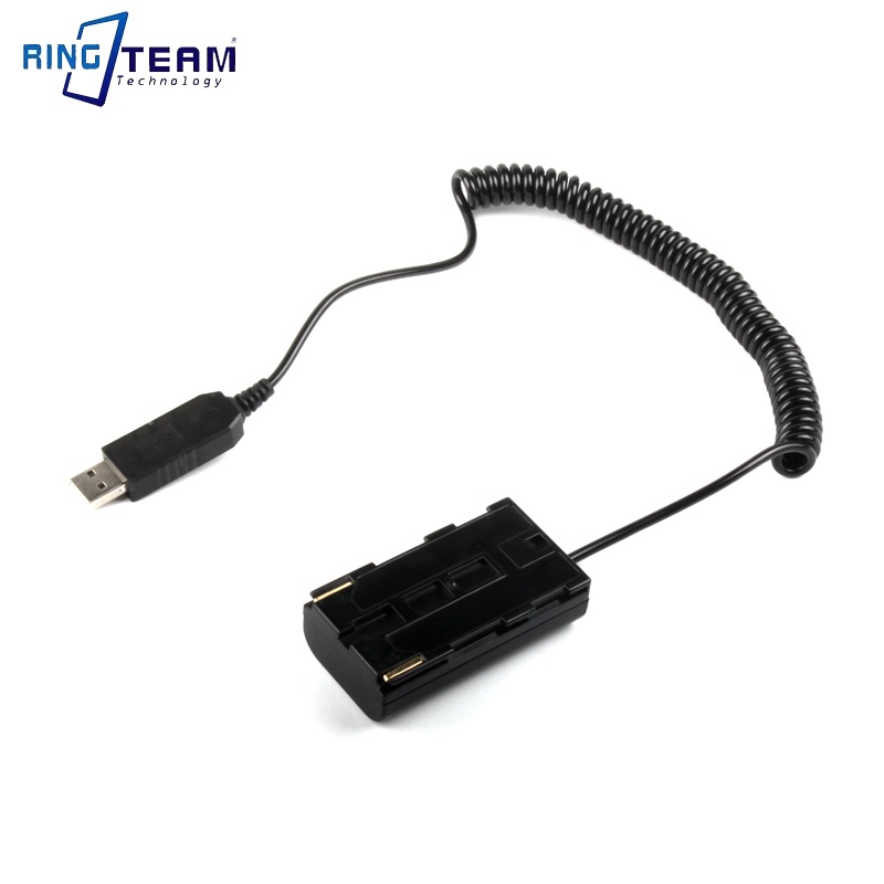 USB Power Spiral Coiled Cable  - Coiled Usb Cable incelemesi ve fiyatı