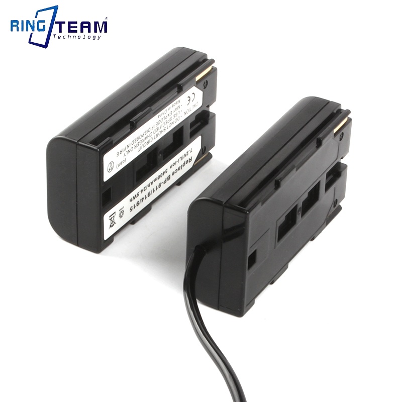 USB Power Spiral Coiled Cable  - Coiled Usb Cable incelemesi ve fiyatı