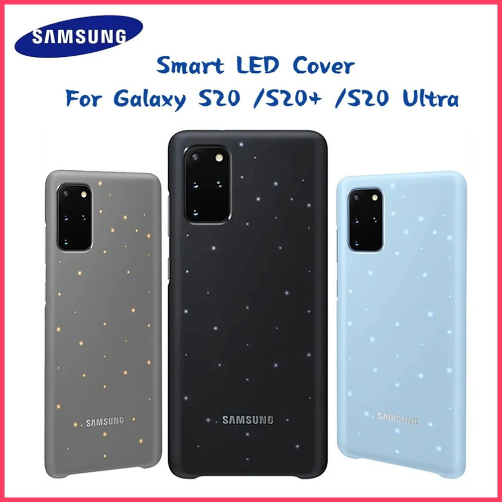 Smart LED Cover For Samsung Ga - Polyurethane Foam Sheet incelemesi ve fiyatı