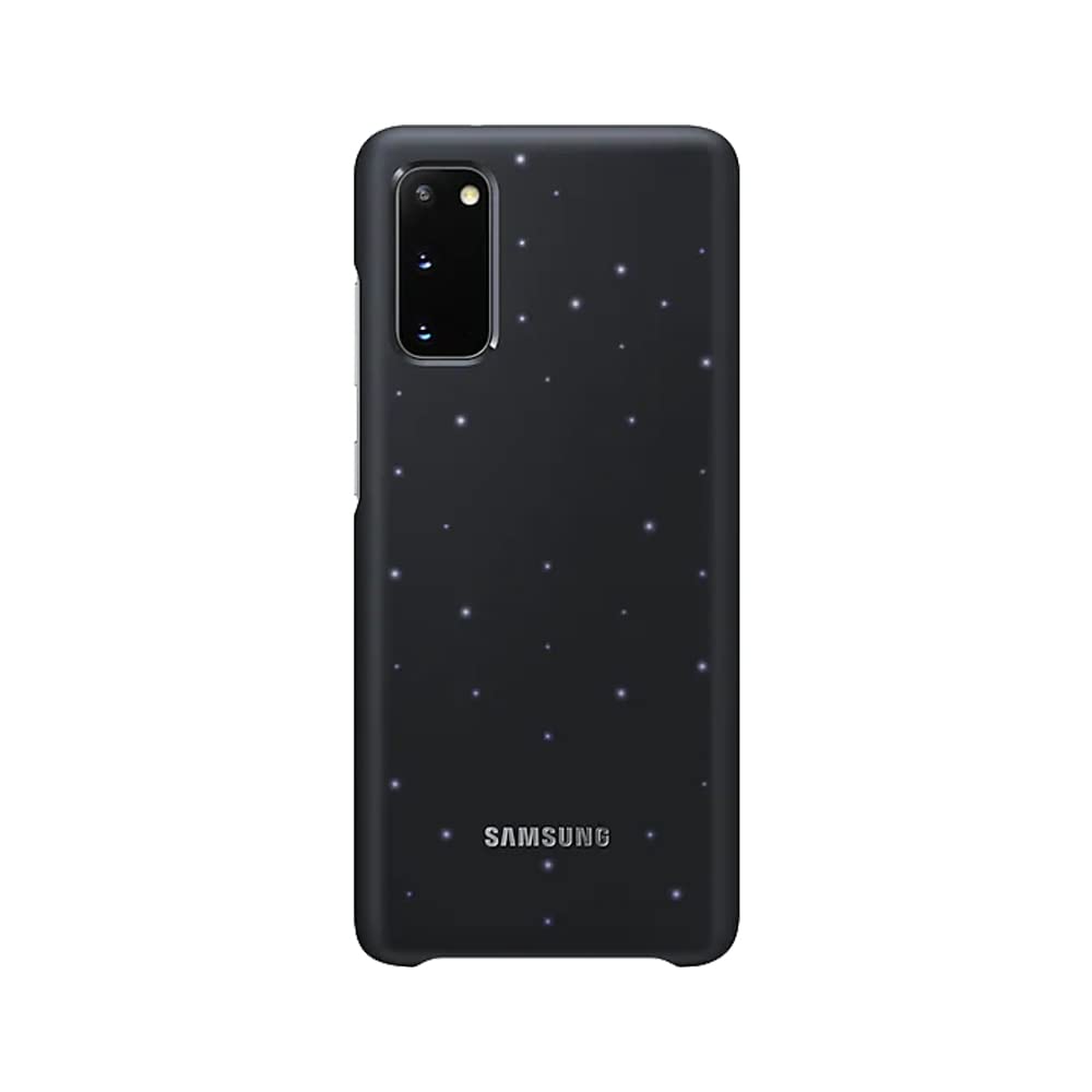 Smart LED Cover For Samsung Ga - Polyurethane Foam Sheet incelemesi ve fiyatı