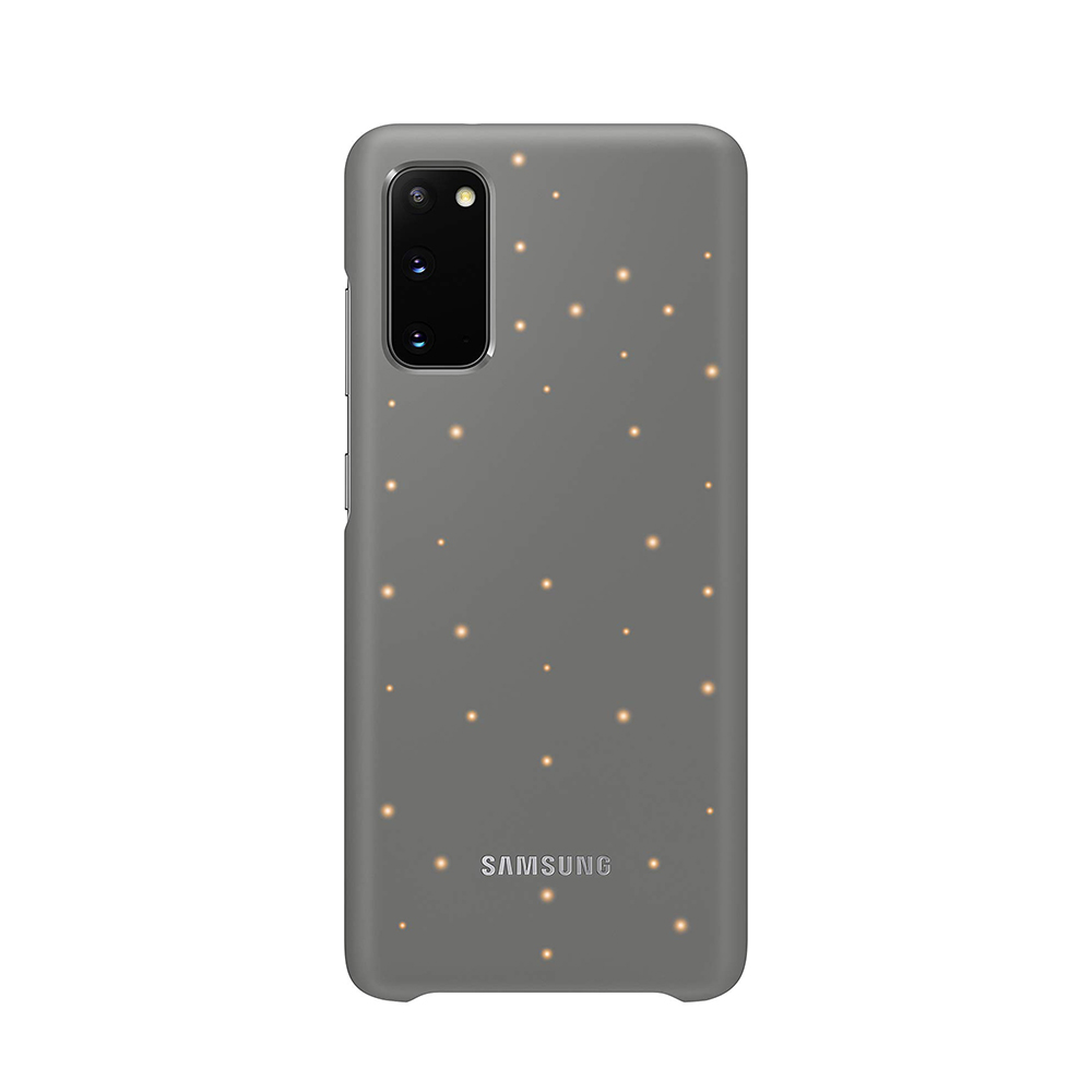 Smart LED Cover For Samsung Ga - Polyurethane Foam Sheet incelemesi ve fiyatı