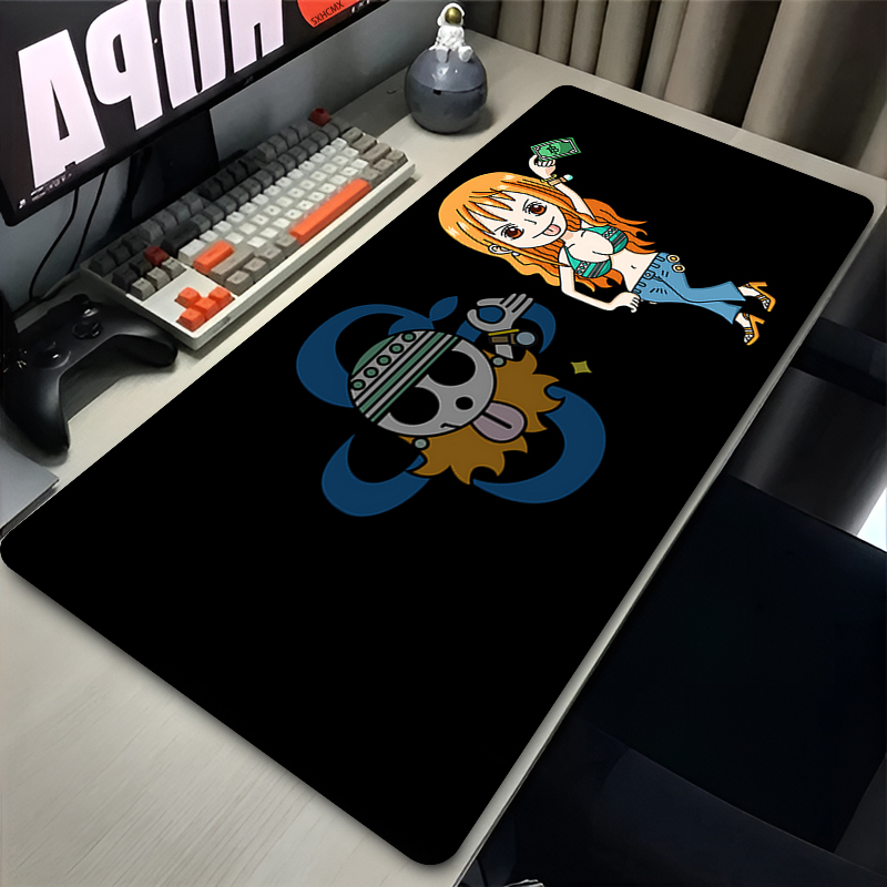 Mouse Pad Computer Laptop Game - Gaming Keyboard Theme incelemesi ve fiyatı