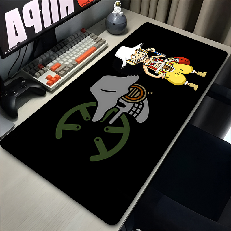 Mouse Pad Computer Laptop Game - Gaming Keyboard Theme incelemesi ve fiyatı