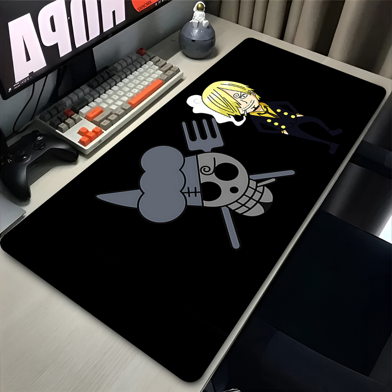 Mouse Pad Computer Laptop Game - Gaming Keyboard Theme incelemesi ve fiyatı