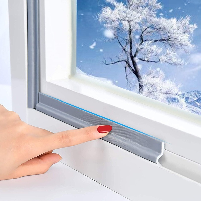 40M Sliding Window Seal Strip  - Polyurethane Foam Sheet incelemesi ve fiyatı