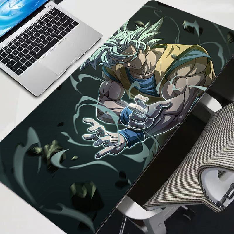 Mouse Pad Gamer PC Computer La - Gaming Keyboard Theme incelemesi ve fiyatı