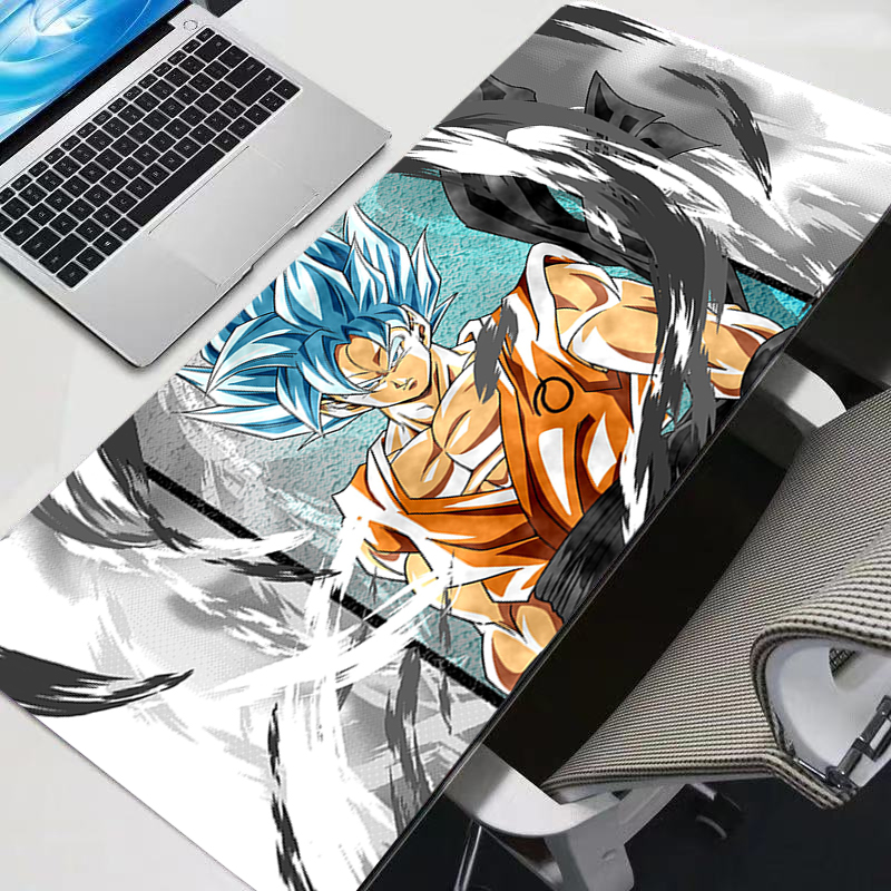 Mouse Pad Gamer PC Computer La - Gaming Keyboard Theme incelemesi ve fiyatı