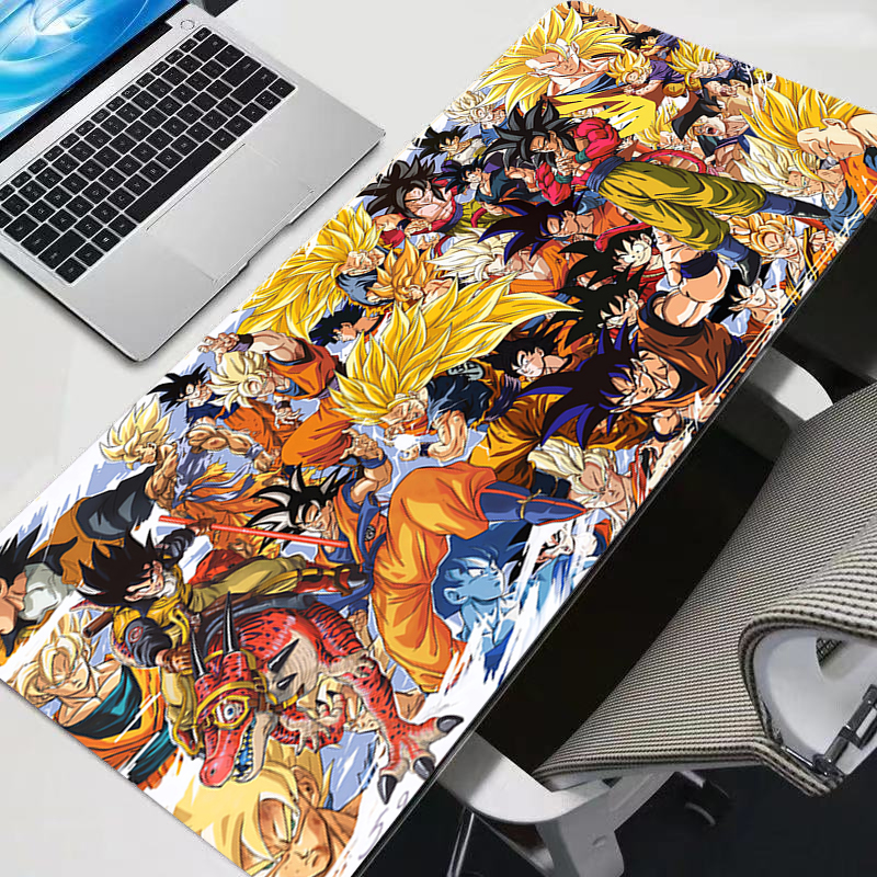 Mouse Pad Gamer PC Computer La - Gaming Keyboard Theme incelemesi ve fiyatı