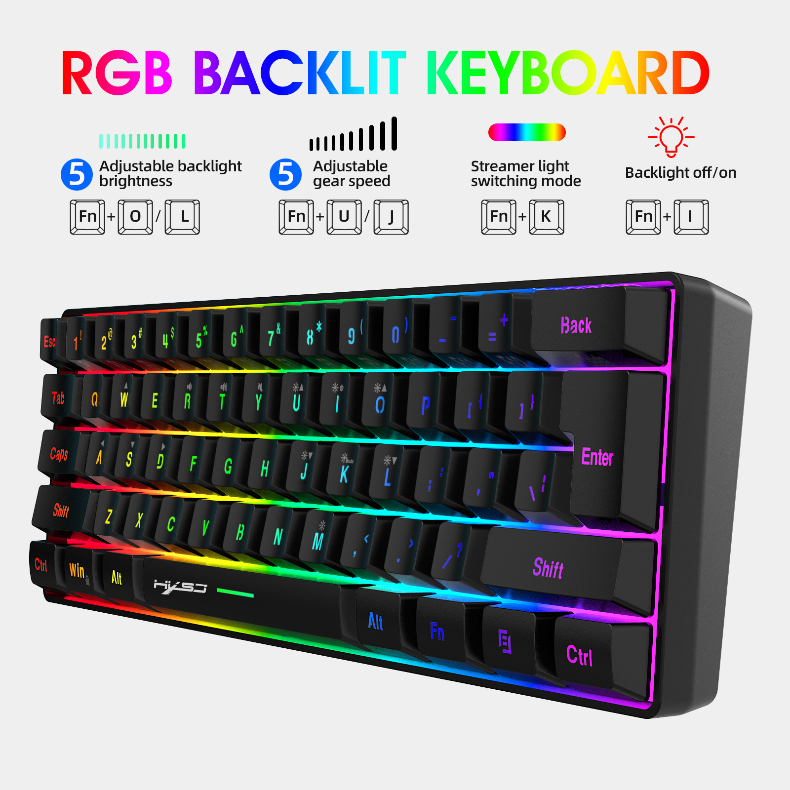 Keyboard and mouse teclados ki - Gaming Keyboard And Mouse Combo incelemesi ve fiyatı