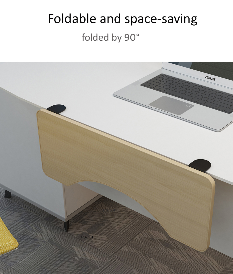DL-WM-20 wrist rest mount hold - Wrist Rest Wood incelemesi ve fiyatı