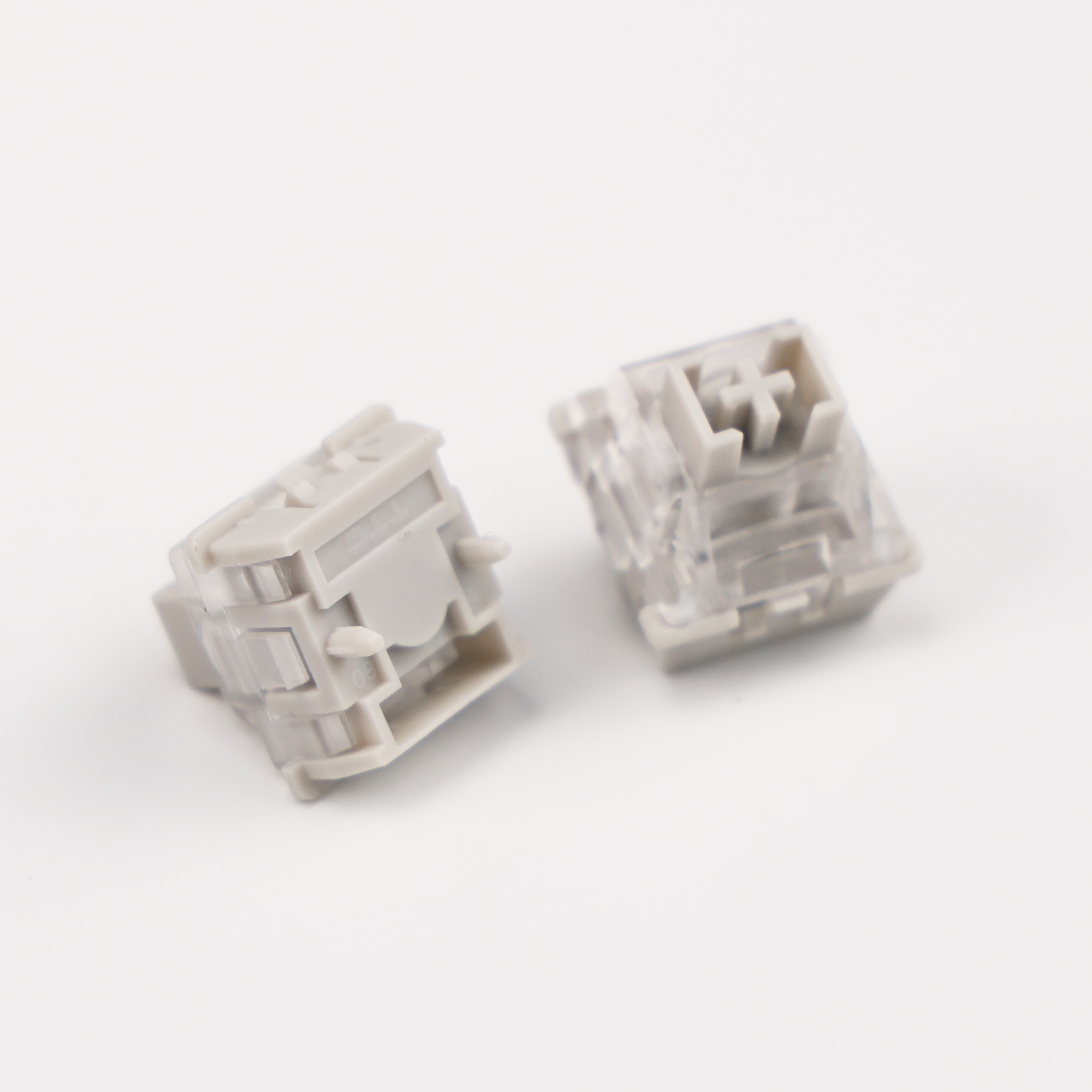 TTC 035 Original Magnetic Swit - Gaming Keyboard Magnetic Switches incelemesi ve fiyatı