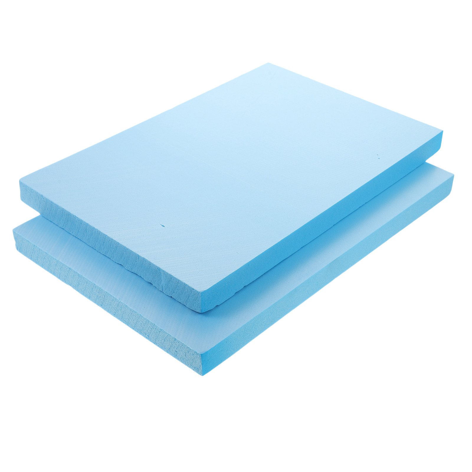 2Pcs High-Density Polyurethane - Polyurethane Foam Sheet incelemesi ve fiyatı