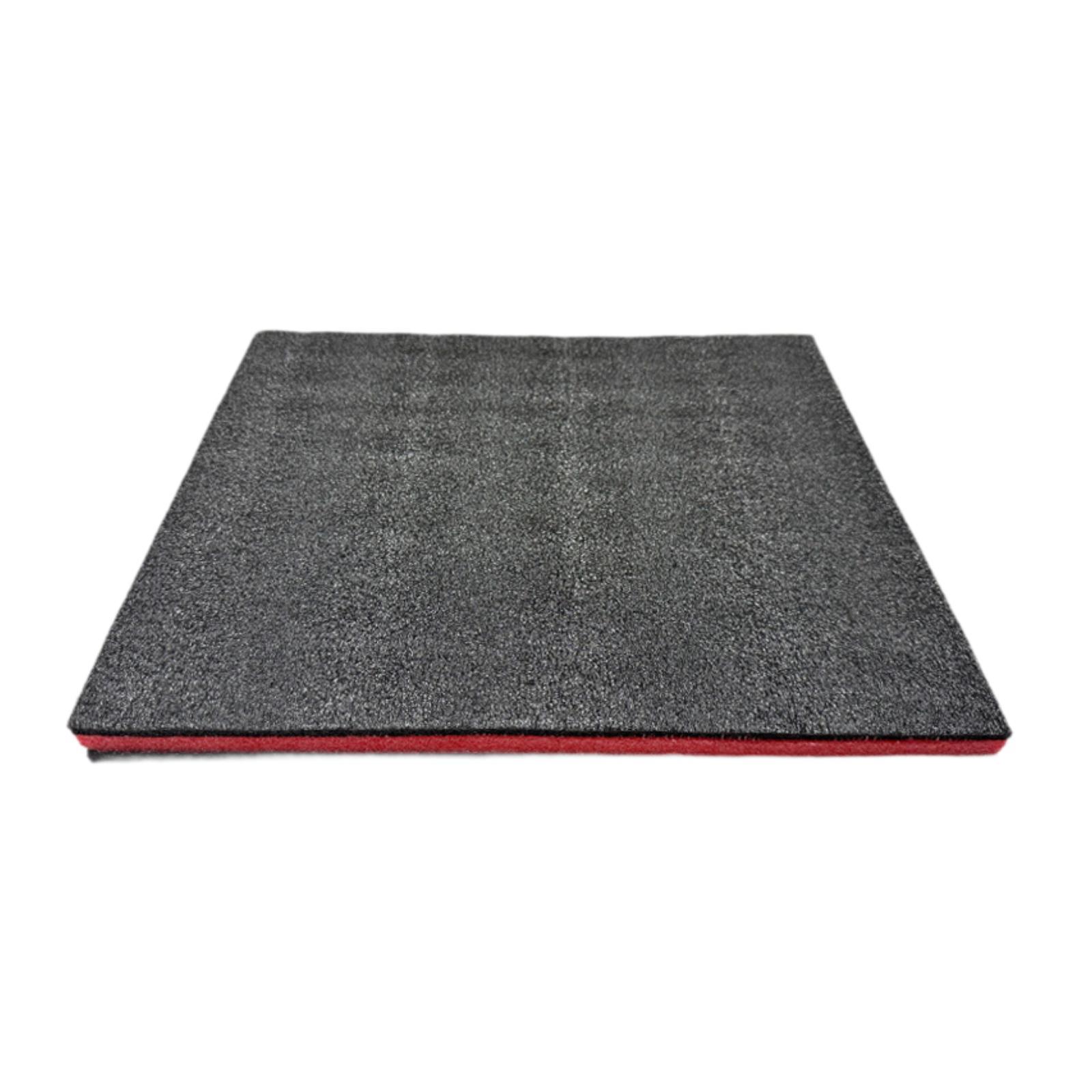 Tool Box Foam Packing Foam Pad - Polyurethane Foam Sheet incelemesi ve fiyatı
